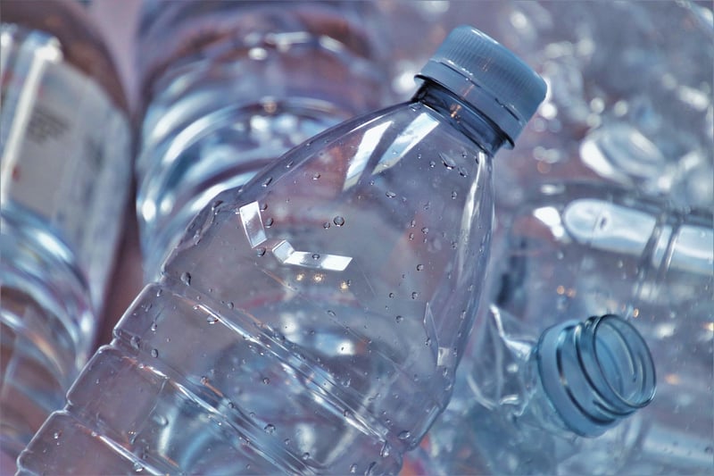 Eco-Friendly Ideas