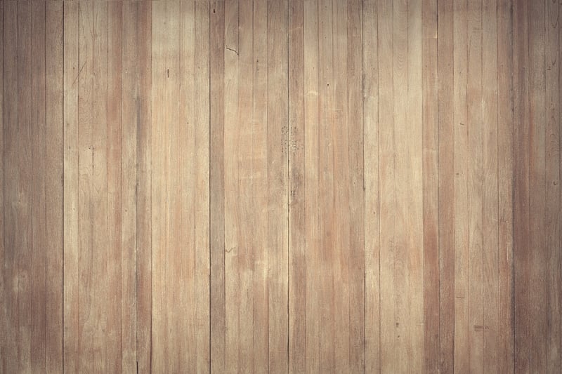 Sustainable Materials
