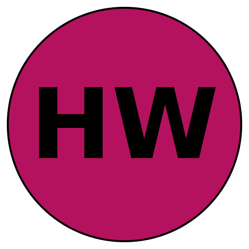 Harmony Weddings